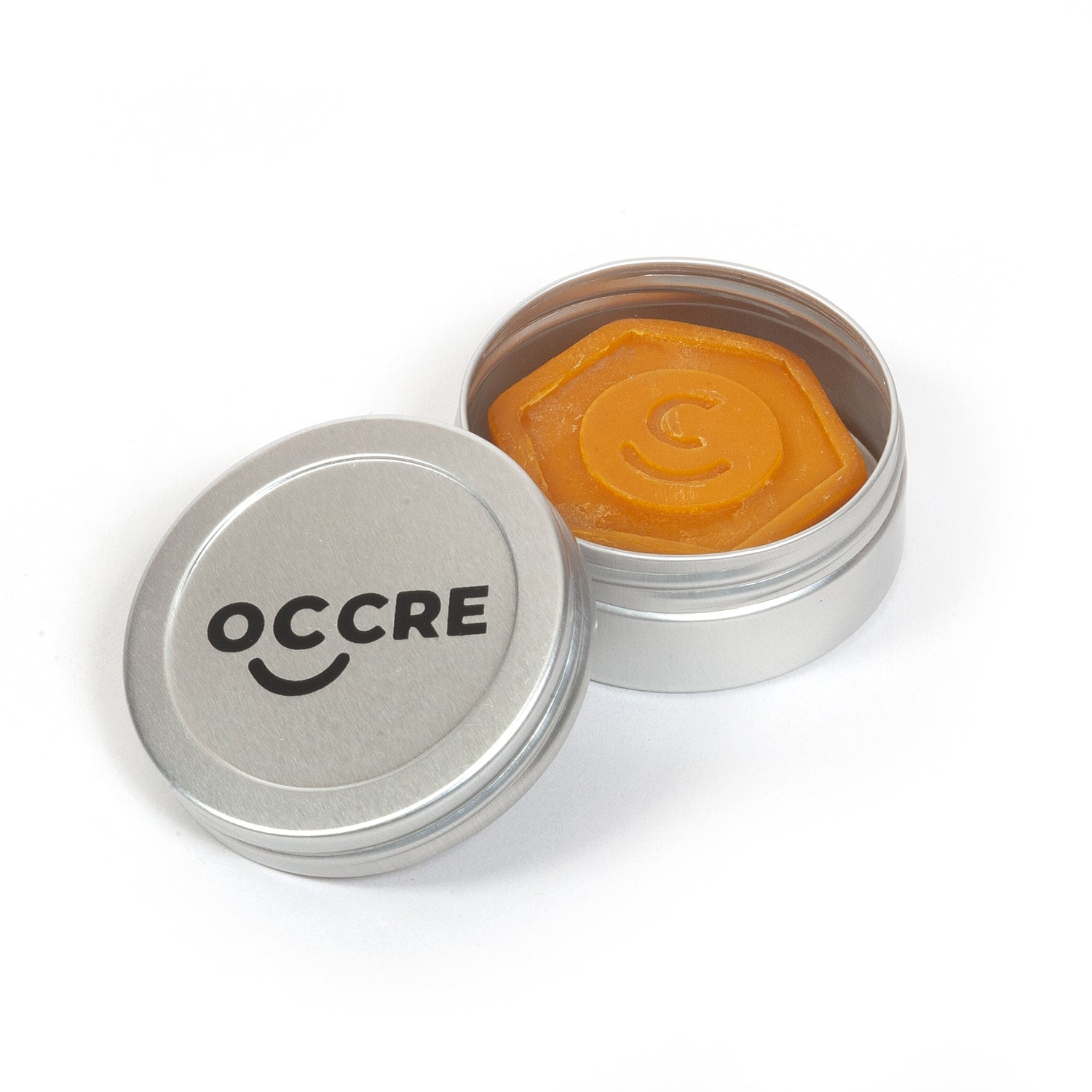 occre-bloc-de-cire-naturelle-100-pour-fils-de-gr-ement image 3