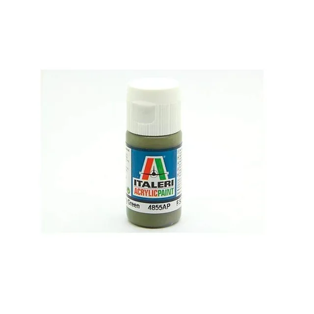 italeri-4855ap-peinture-acrylique-flat-italian-interior-green-20-ml-vert-int-rie image 1