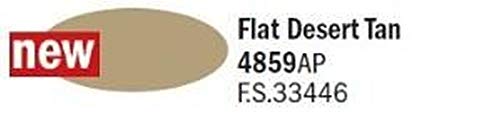 italeri-ita4859ap-peinture-acrylique-flat-desert-tan image 3