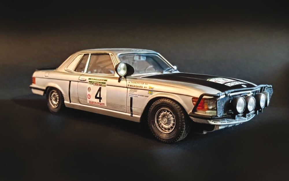 italeri-3632s-mercedes-benz-450-slc-rally-bandama-1979-maquette-voiture-1-24-en- image 5