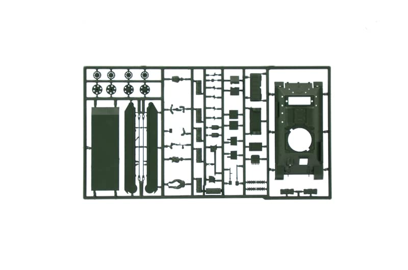 italeri-t-34-76-mod-43-maquette-char-1-35-plastique image 7