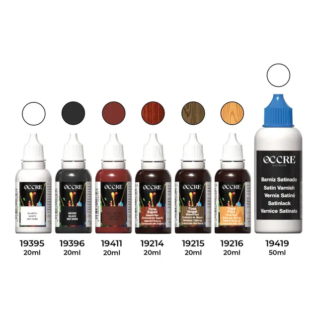 occre-royal-fortune-set-7-peintures-acryliques-bateau-pirate image 1