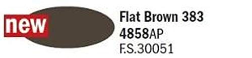 italeri-peinture-acrylique-marron-mat-383-20-ml image 3