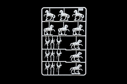 italeri-6001-cavalerie-lourde-britannique-scots-greys-figurines-1-72 image 5