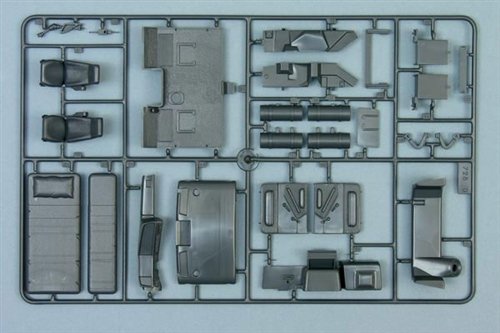 italeri-i3825-maquette-camion-us-wrecker-truck-chelle-1-24 image 8