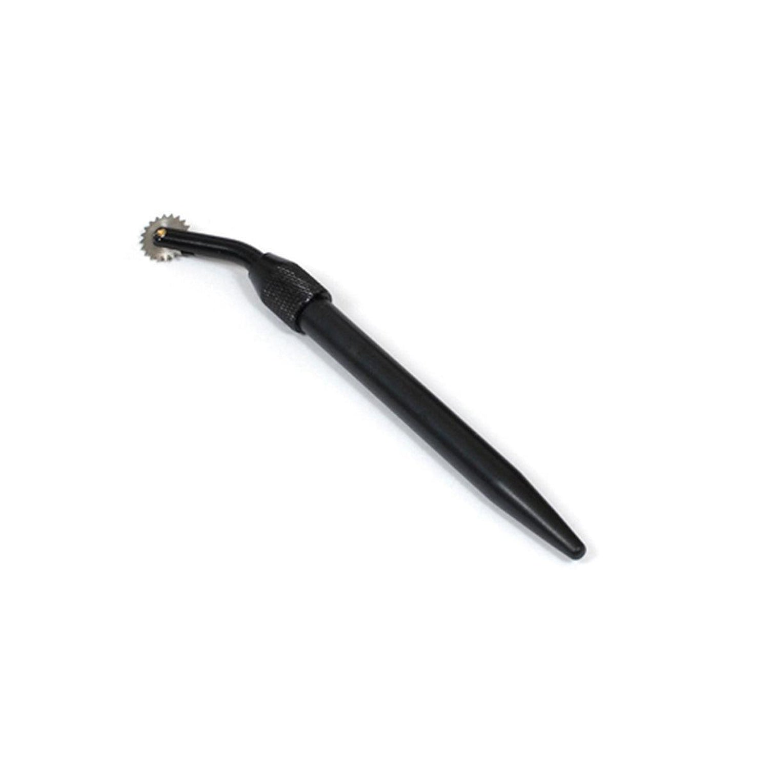 occre-incisore-outil-graver-pour-reliefs-sur-t-le-m-tal image 1