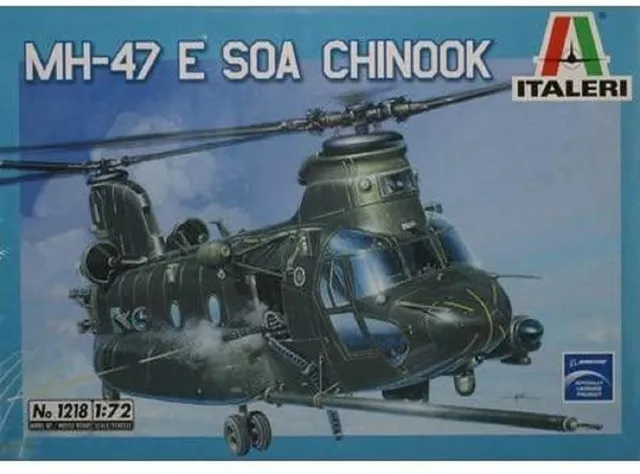italeri-i1218-maquette-h-licopt-re-mh-47e-soa-chinook-chelle-1-72 image 1