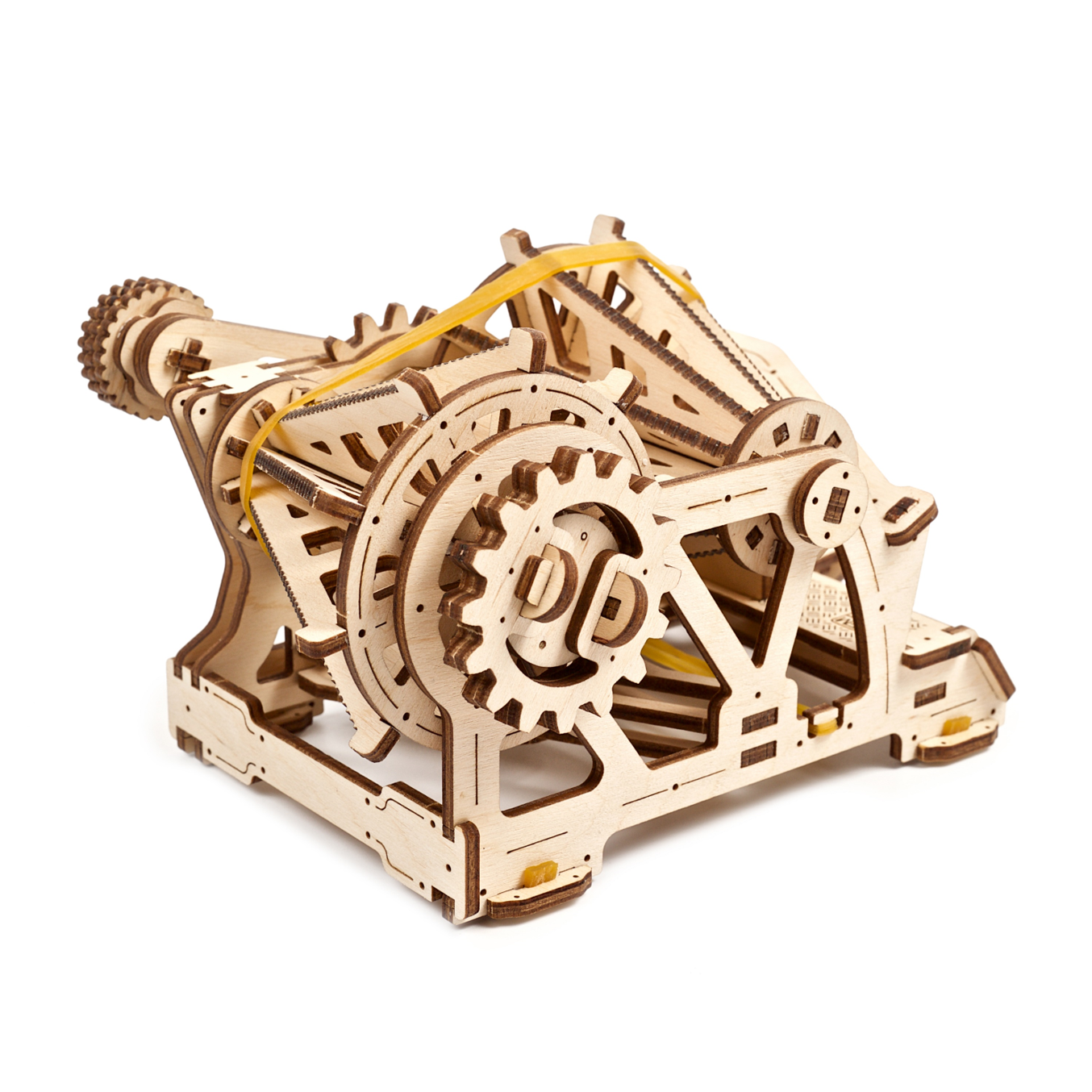 ugears-variator-maquette-ducative-stem-lab-construire image 3