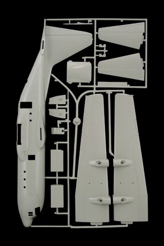 italeri-i015-c-130e-h-hercules-maquette-avion-1-72 image 8