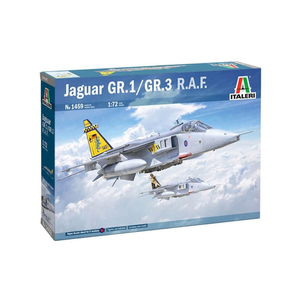 italeri-1459-jaguar-gr-1-gr-3-raf-maquette-avion-1-72 image 2