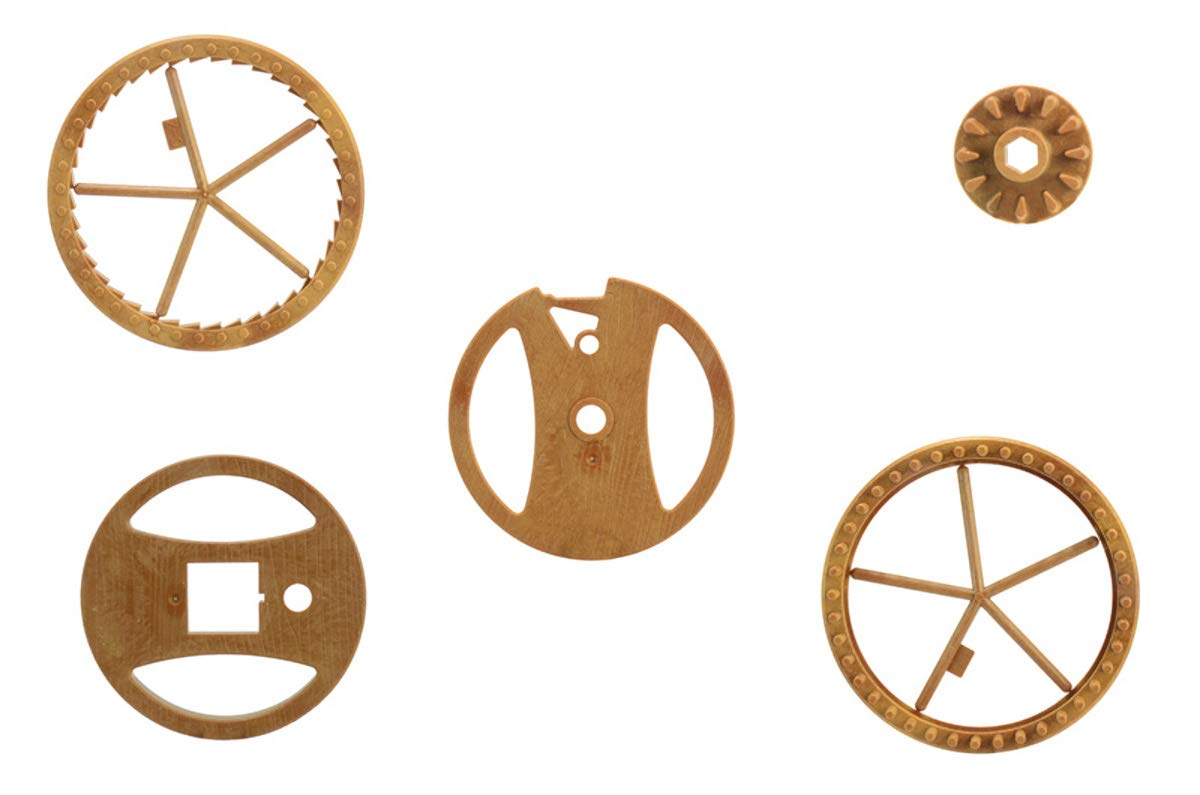 italeri-grue-de-levage-accessoire-diorama-monter image 6