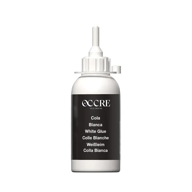 occre-colle-blanche-l-eau-mod-lisme-100-ml image 1