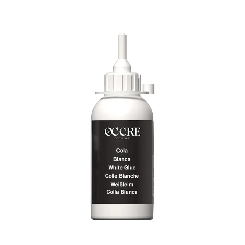 occre-colle-blanche-l-eau-mod-lisme-100-ml image 1