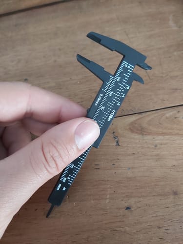 Bien pratique