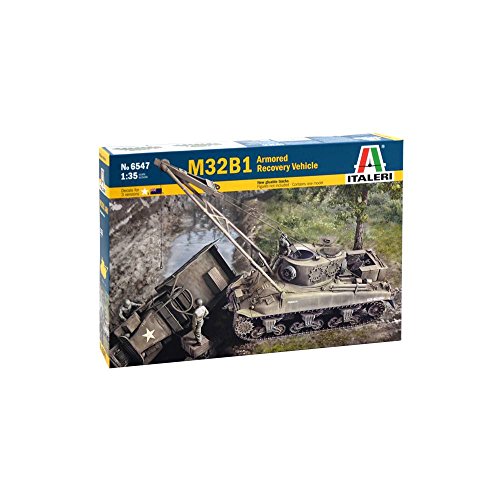 italeri-miniature-v-hicule-1-35-maquette-plastique-167-mm-3-versions image 2