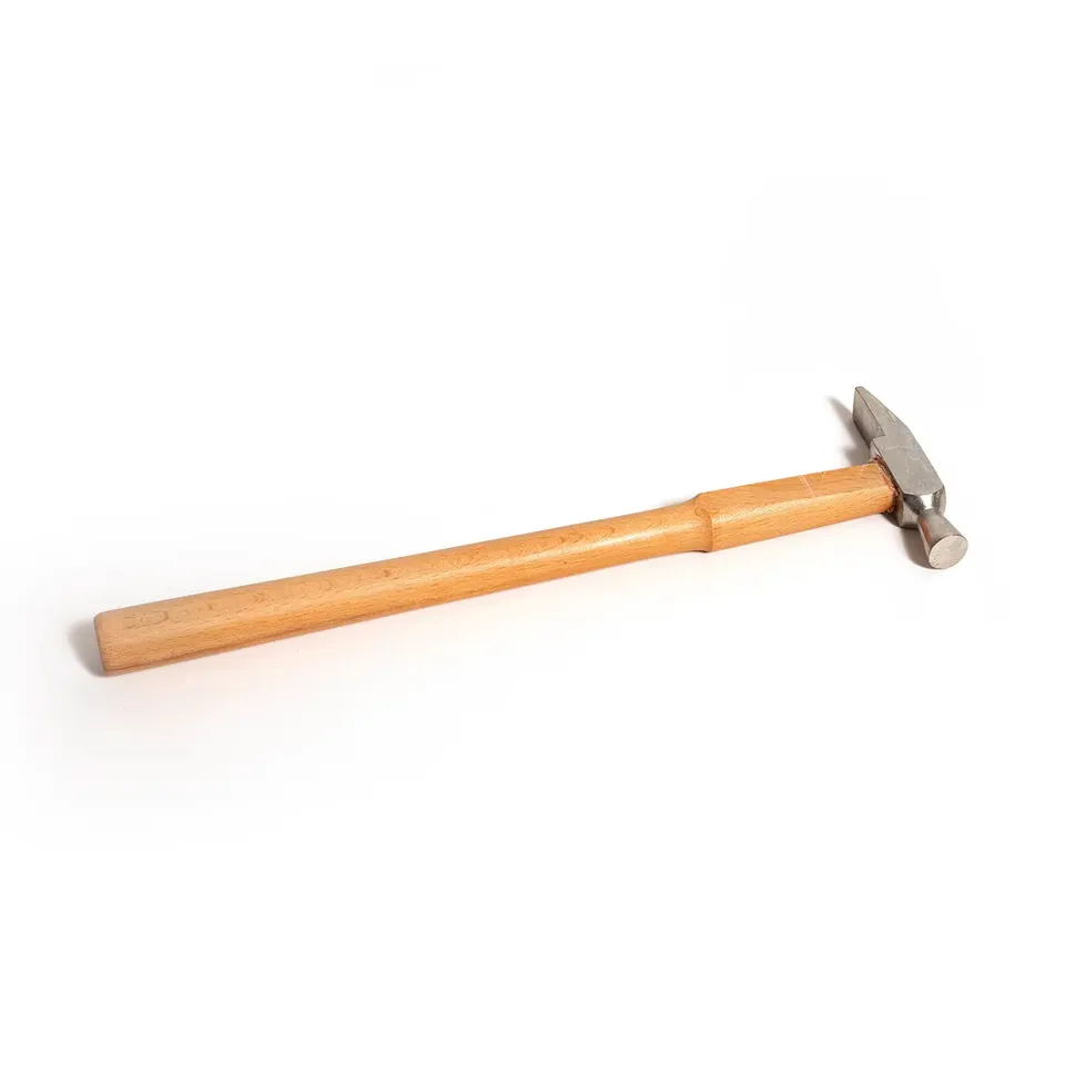 occre-marteau-miniature-style-suisse-56g-outil-mod-lisme image 1