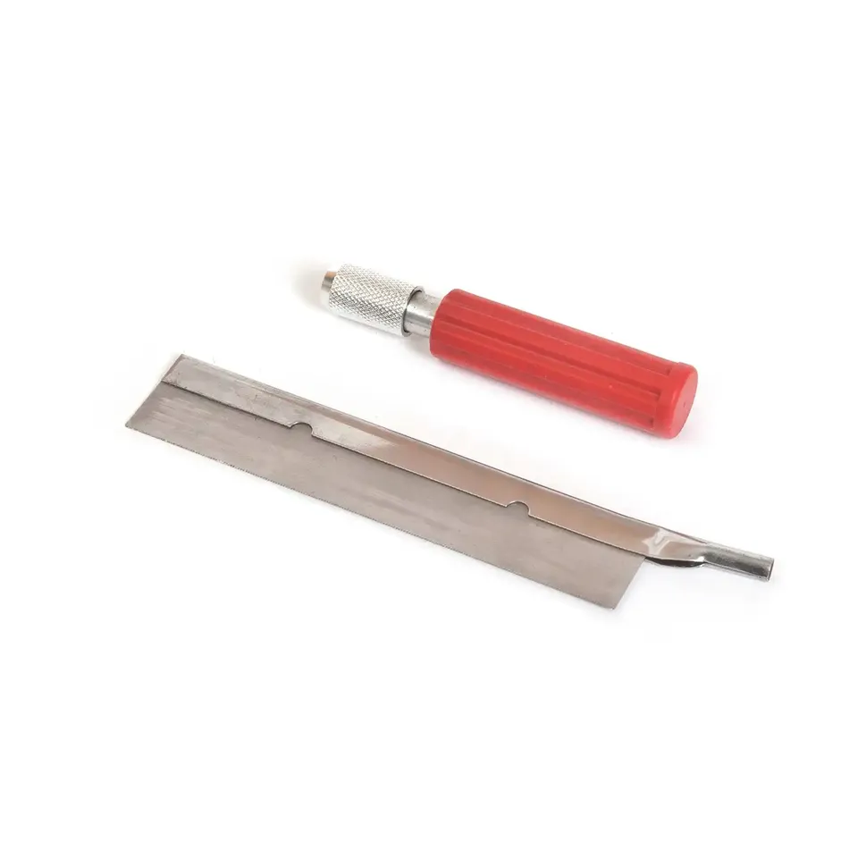 occre-scie-dos-27-mm-avec-poign-e-offerte-lame-115x18-mm image 1