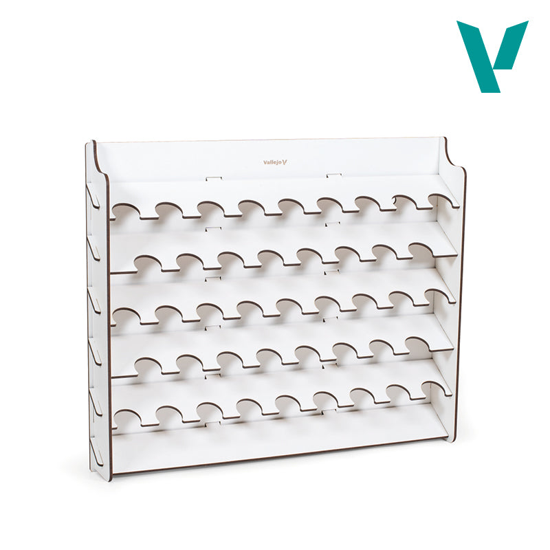 vallejo-pr-sentoir-mural-pour-43-pots-18-ml image 2