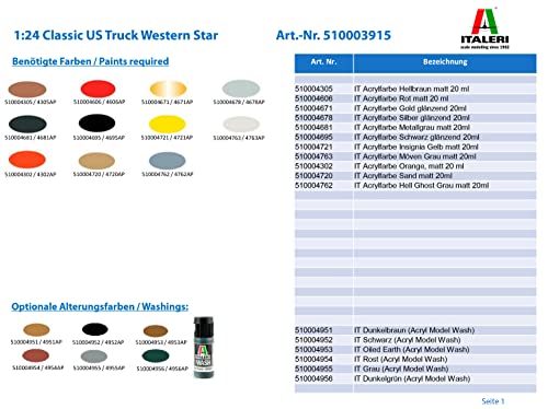 italeri-i3915-western-star-classic-camion-1-72-assembler image 5