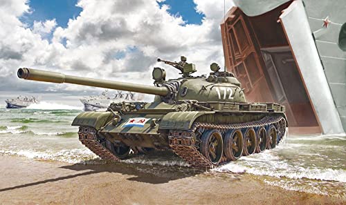 italeri-7081s-t-55-maquette-char-militaire-1-72-en-plastique image 6
