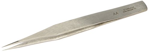 italeri-i50814-brucelles-droites-accessoire-maquette-plastique image 2