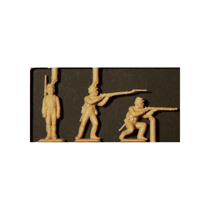 italeri-6014-troupes-conf-d-r-es-guerre-de-s-cession-maquette-figurines-1-72-mon image 5