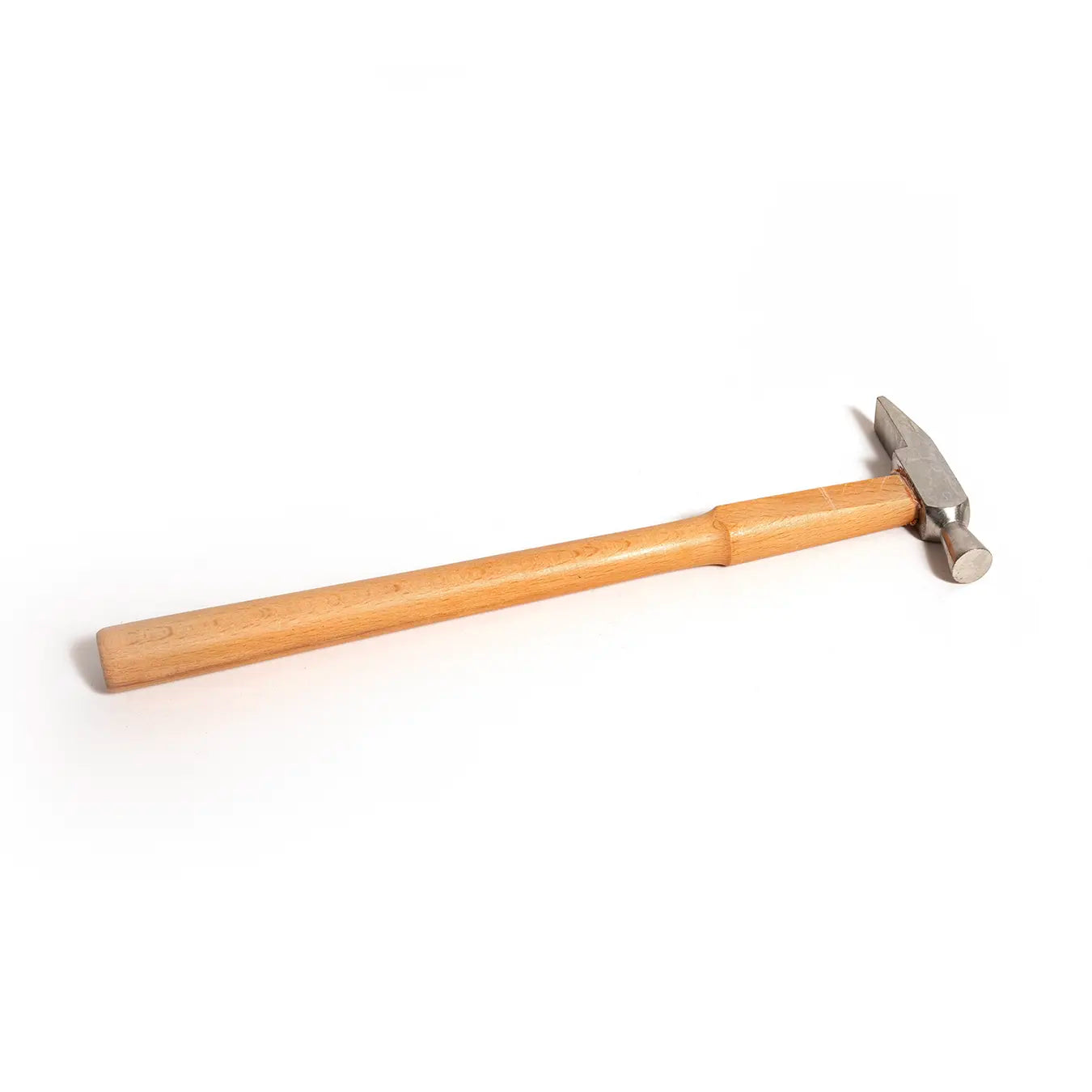 occre-marteau-miniature-style-suisse-56g-outil-mod-lisme image 1