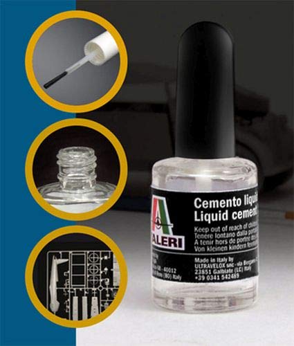 italeri-3989p-colle-ciment-liquide-plastique-15-ml-pinceau-large image 4