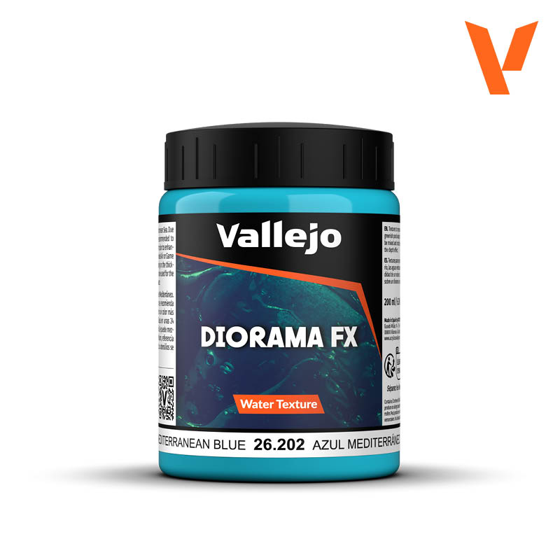 vallejo-diorama-fx-gel-bleu-m-diterran-e-texture-eau-pour-diorama image 1