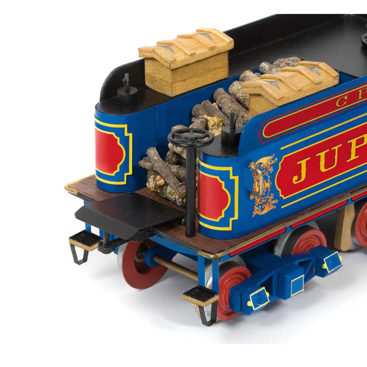 occre-jupiter-maquette-locomotive-am-ricaine-4-4-0-central-pacific image 7