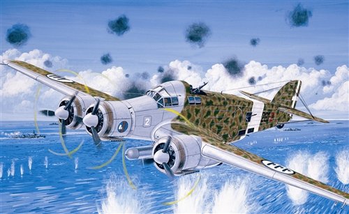 italeri-s-79-sparviero-i1290-maquette-aviation-1-72-monter image 5