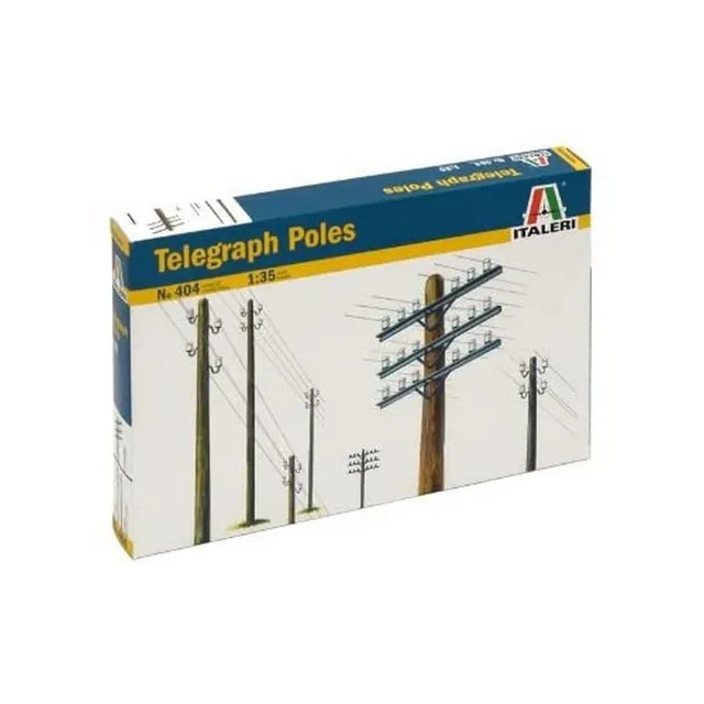 italeri-i404-d-cor-murs-et-ruines-accessoire-diorama-gris image 1