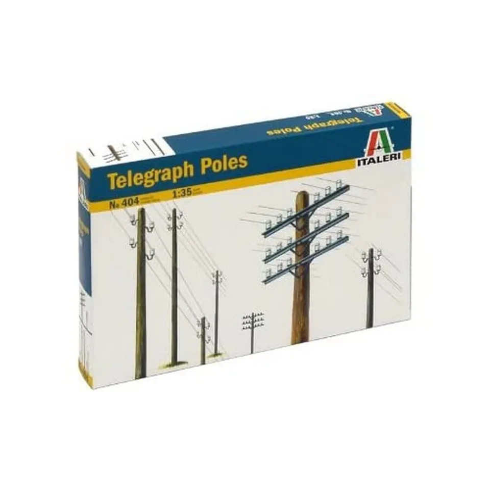 italeri-i404-d-cor-murs-et-ruines-accessoire-diorama-gris image 1