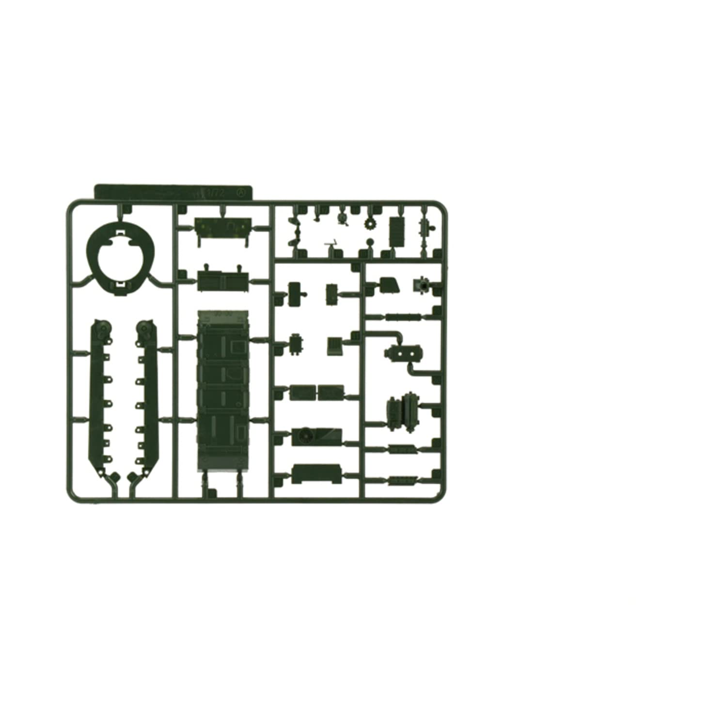 italeri-7081s-t-55-maquette-char-militaire-1-72-en-plastique image 4