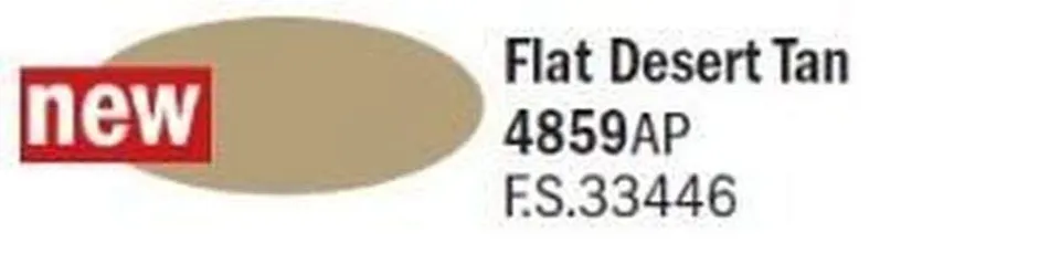 italeri-ita4859ap-peinture-acrylique-flat-desert-tan image 1