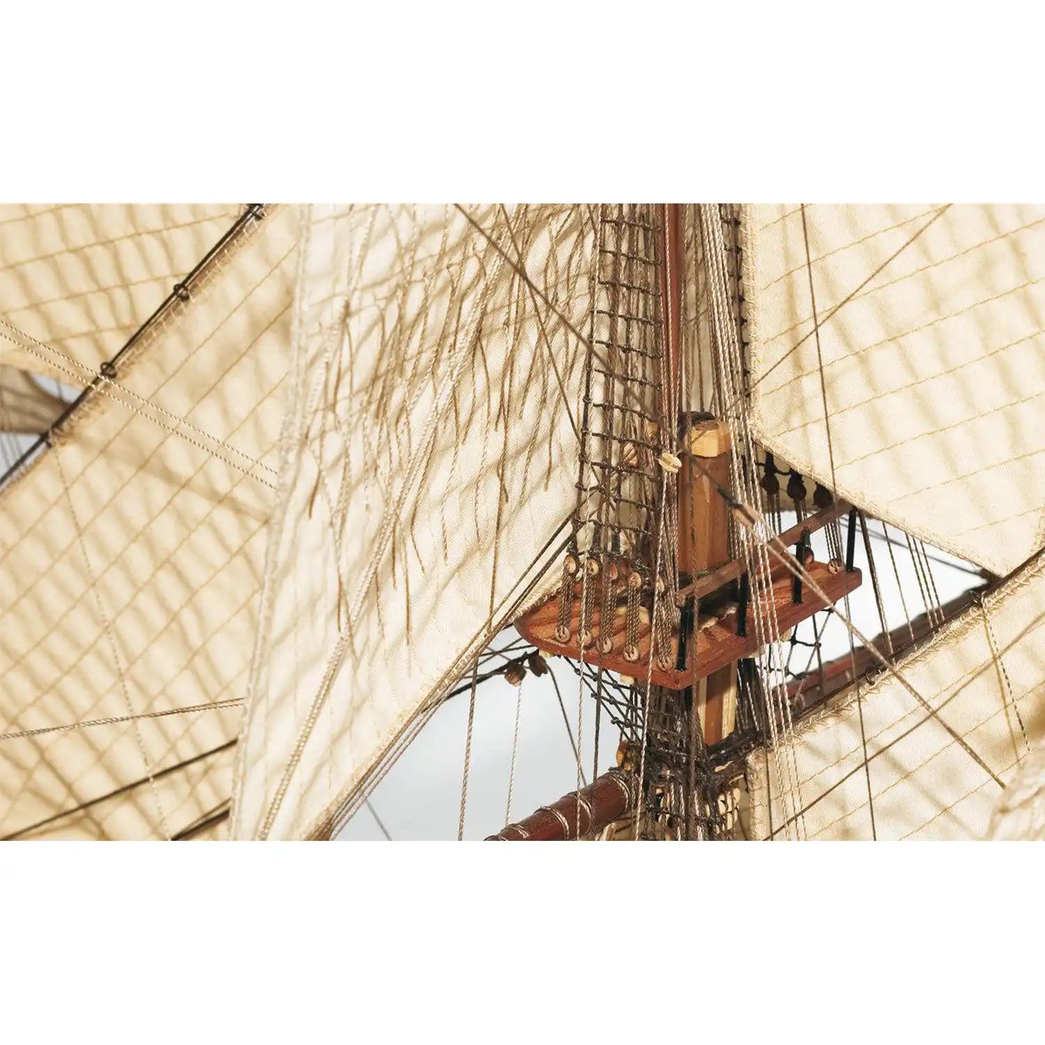 occre-fr-gate-diana-1792-mahonesa-kit-maquette-bateau-bois image 8