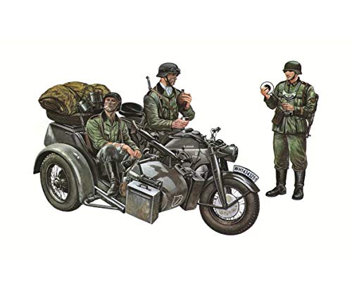 italeri-z-ndapp-ks750-maquette-moto-militaire image 5