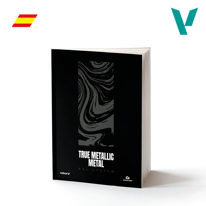vallejo-livre-true-metallic-metal-bsl-system-es image 1