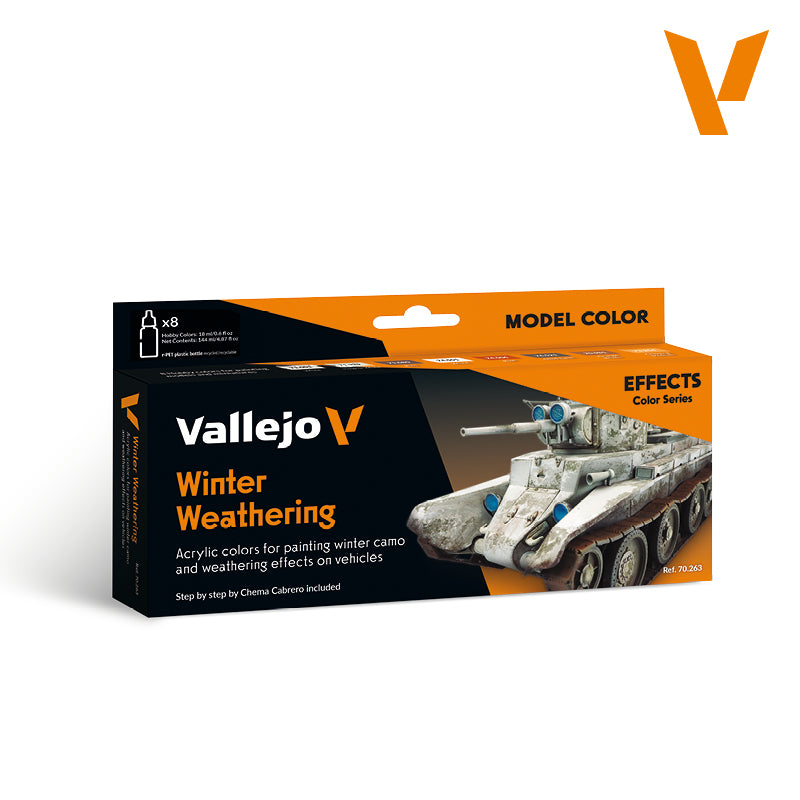 vallejo-set-8-couleurs-effets-vieillissement-hivernal-18-ml-blind-s-et-artilleri image 1