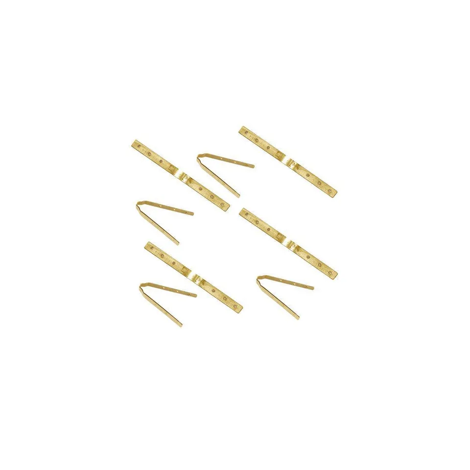 occre-charni-re-gouvernail-laiton-3x20mm-sachet-3-pi-ces image 1