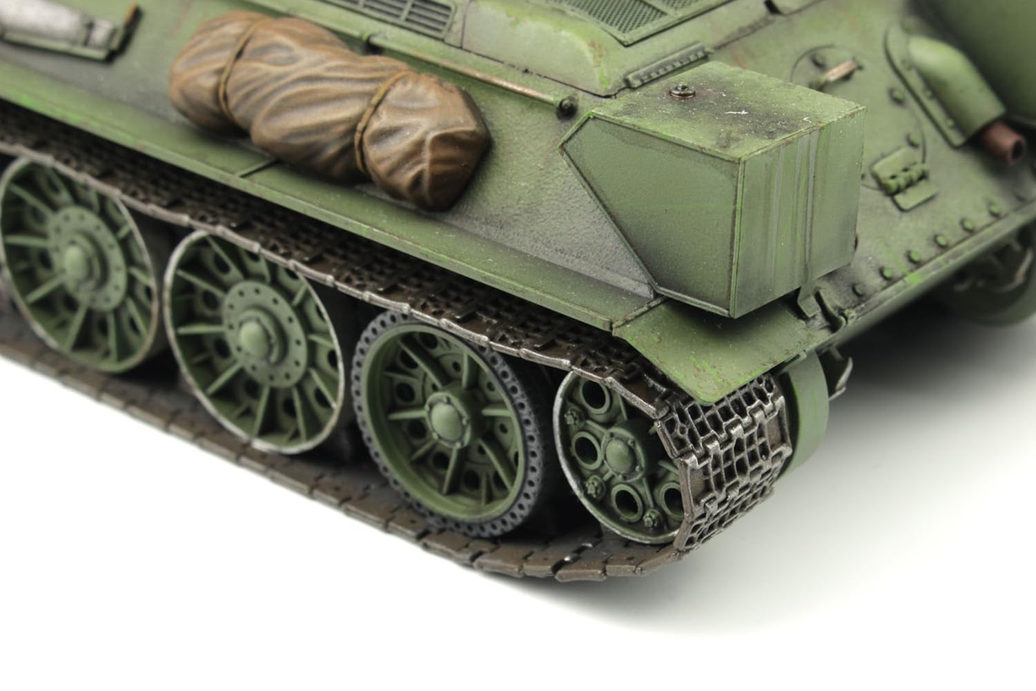 italeri-6570-t-34-76-1943-premium-edition-1-35-kit-maquette-char-plastique image 6