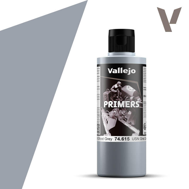 vallejo-primer-acrylique-mat-usn-gris-clair-200-ml-a-rographe image 1