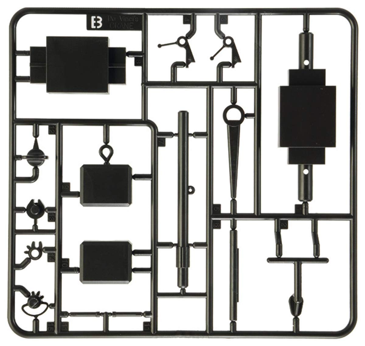 italeri-grue-de-levage-accessoire-diorama-monter image 5