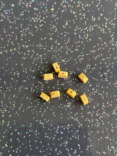 Très bien pour le 1/70