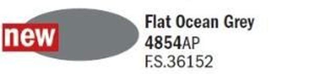 italeri-4854ap-peinture-acrylique-flat-ocean-grey-gris-oc-an-mat-20-ml image 1