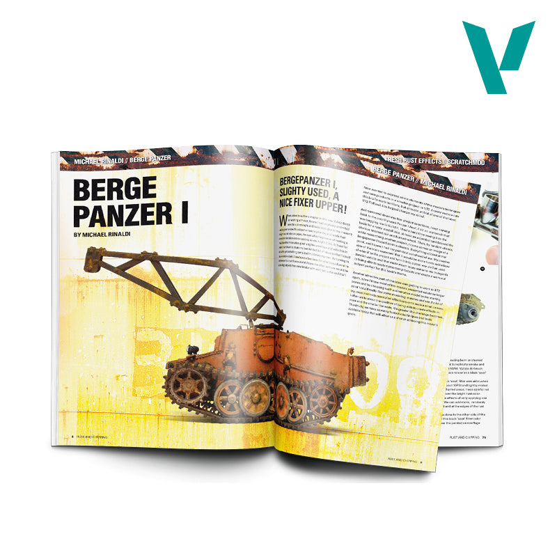 vallejo-rust-chipping-livre-techniques-d-usure-96-pages-a4 image 2