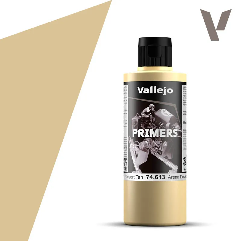 vallejo-surface-primer-acrylique-mat-sable-d-sert-200-ml image 1