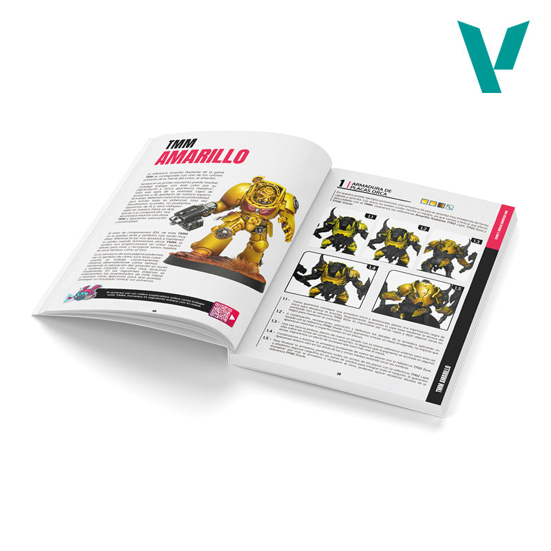 vallejo-livre-true-metallic-metal-bsl-system-es image 4