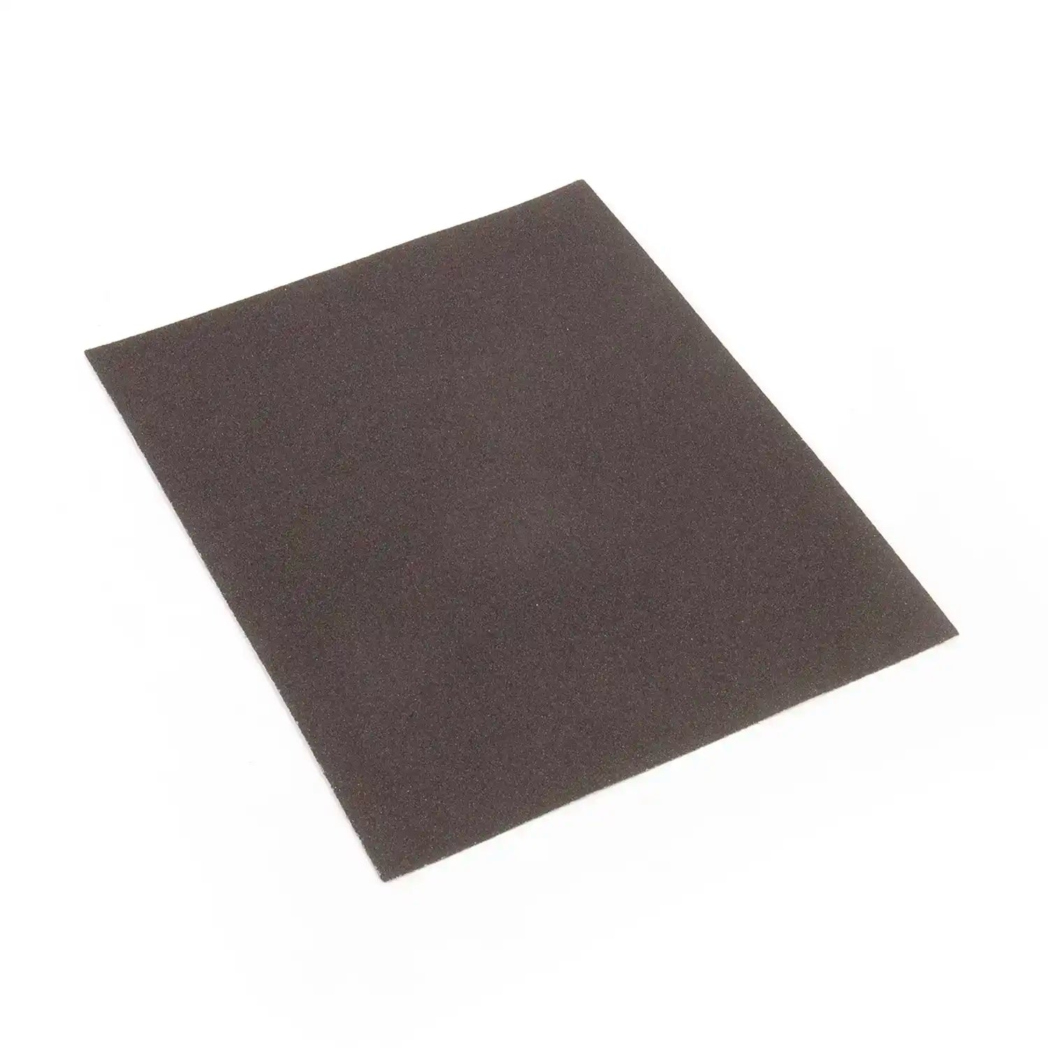 occre-lot-de-3-papiers-abrasifs-grain-moyen-p-80-pour-maquette image 3
