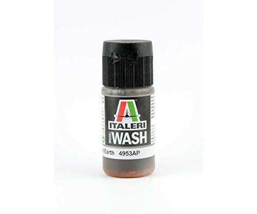 italeri-wash-acrylique-terre-huileuse-oiled-earth image 2